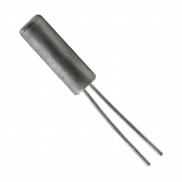 Picture of ECS-.320-12.5-13X