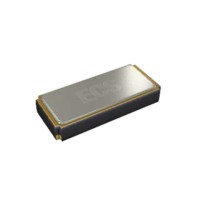 Picture of ECS-.327-12.5-12QS-TR