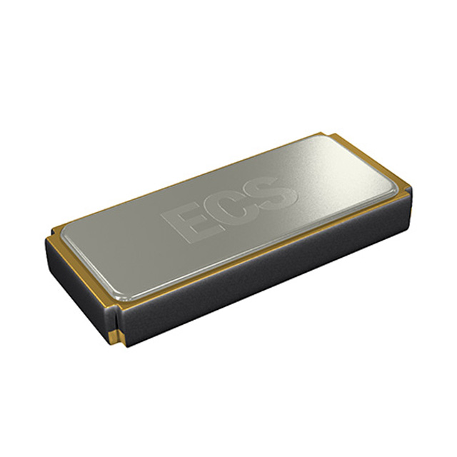 Picture of ECS-.327-12.5-12R-TR
