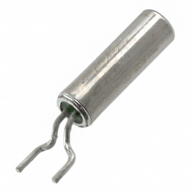Picture of ECS-.327-12.5-13FLX-C