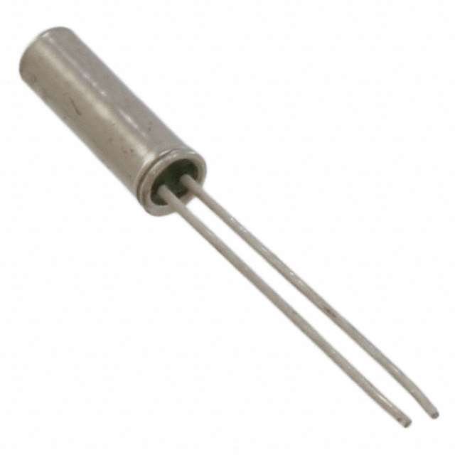 Picture of ECS-.327-12.5-13X