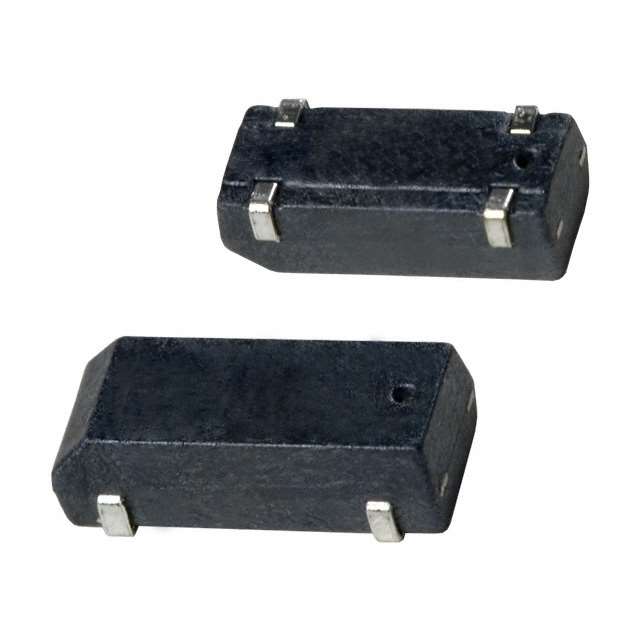 Picture of ECS-.327-12.5-17-TR