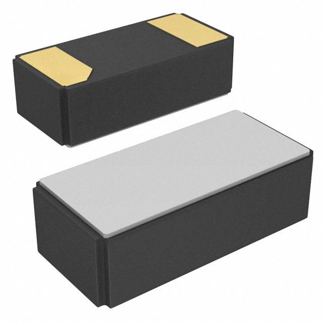 Picture of ECS-.327-12.5-34B-C-TR