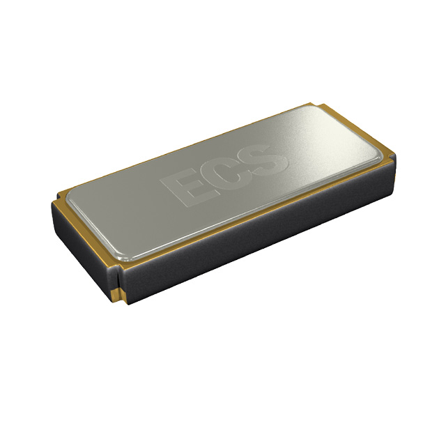 Picture of ECS-.327-12.5-34G-TR