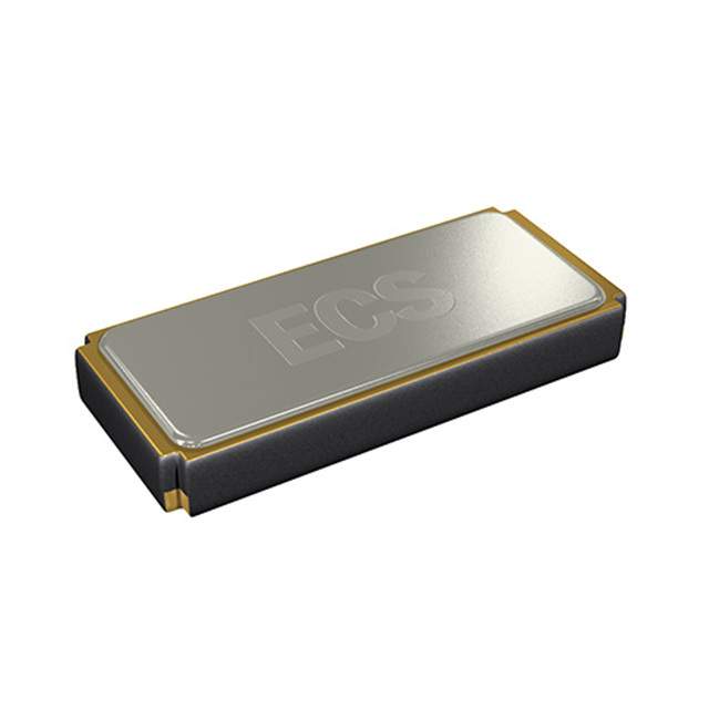Picture of ECS-.327-12.5-49-TR