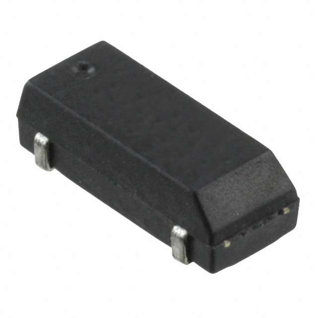 Picture of ECS-.327-6-17X-TR