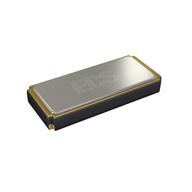 Picture of ECS-.327-6-34QCS-TR