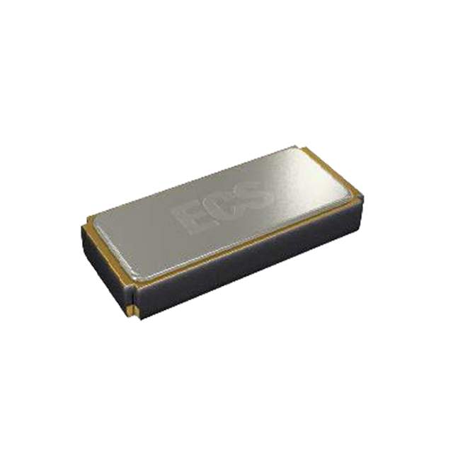 Picture of ECS-.327-7-12QS-TR