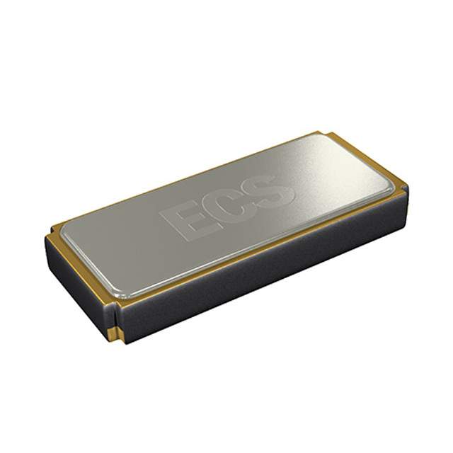 Picture of ECS-.327-7-12R-TR