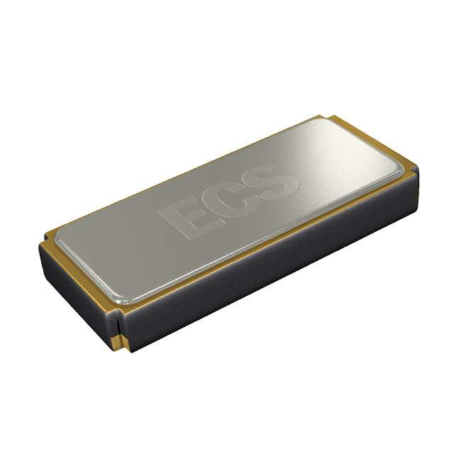 Picture of ECS-.327-7-16-C-TR