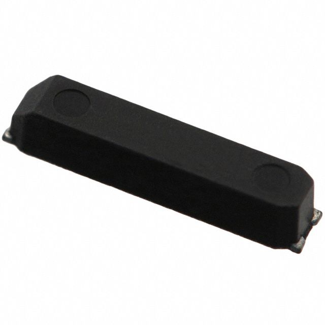 Picture of ECS-.327-7-38-TR