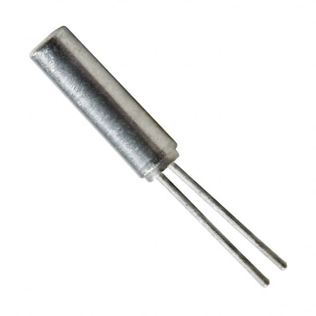 Picture of ECS-.327-8-14X