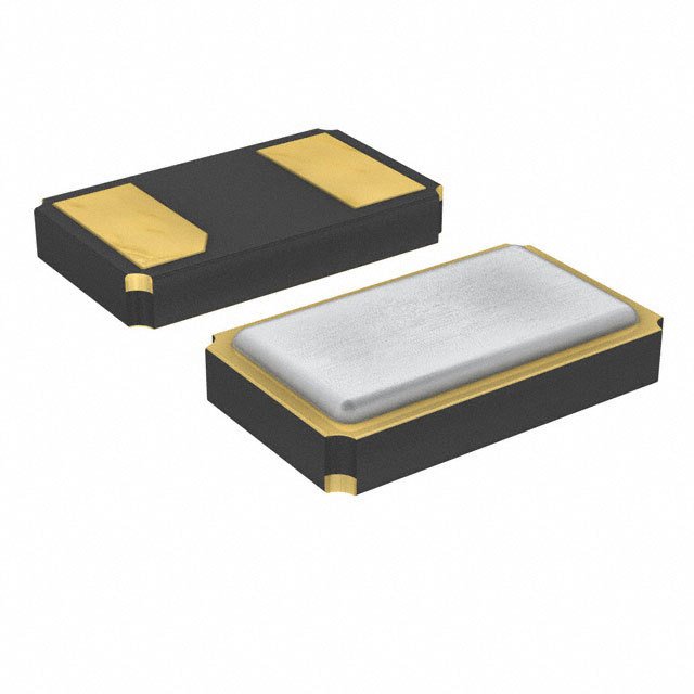 Picture of ECS-.327-CDX-1082