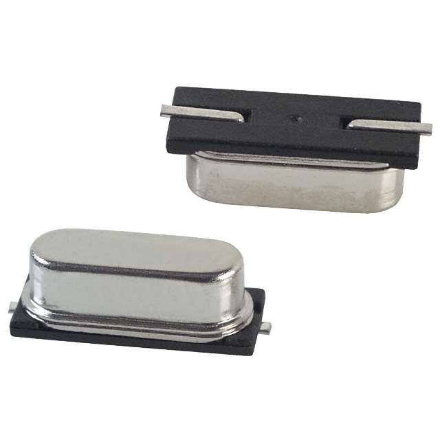 Picture of ECS-041-20-5PXDN-TR