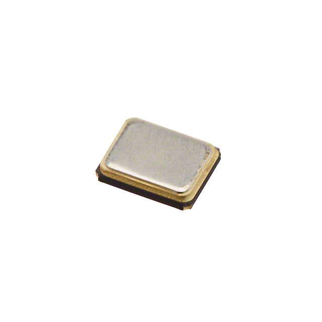 Picture of ECS-060-18-20BM-JEN-TR