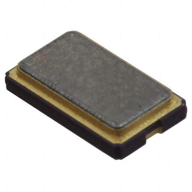 Picture of ECS-080-18-23A-JGN-TR