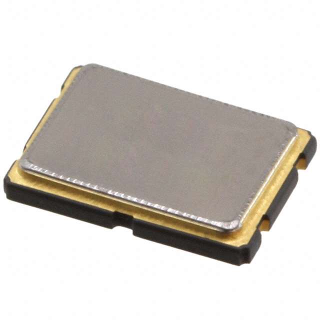 Picture of ECS-100-18-20BQ-DS
