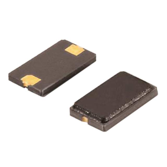 Picture of ECS-100-18-23G-JGN-TR