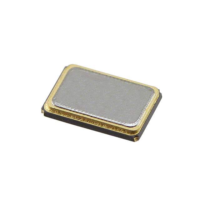 Picture of ECS-100-18-30B-AGN-TR
