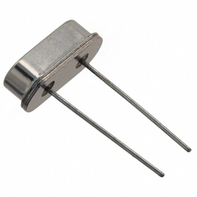 Picture of ECS-100-20-4X-DU