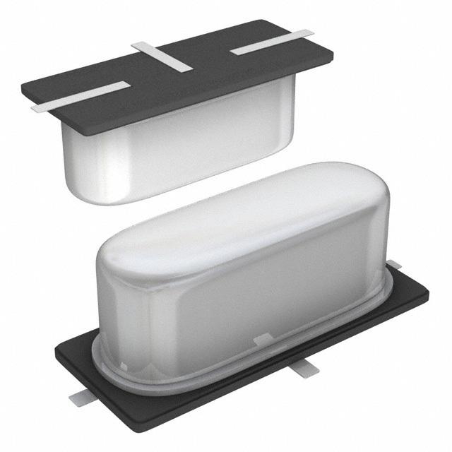 Picture of ECS-100-20-5G3XDS-TR