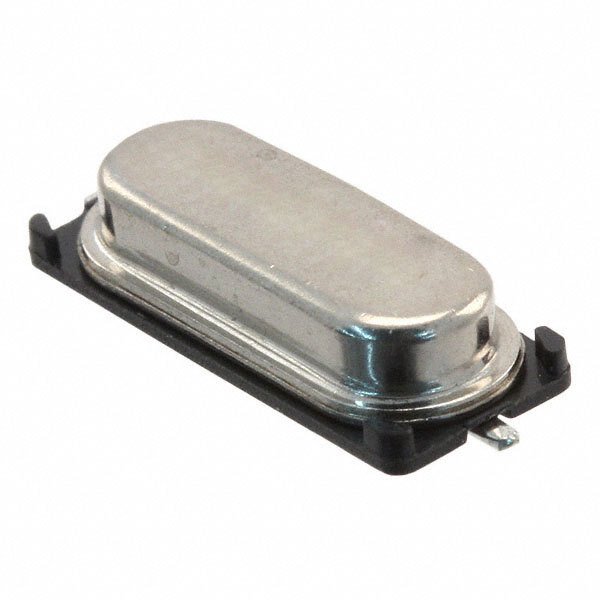 Picture of ECS-100-20-5PVX