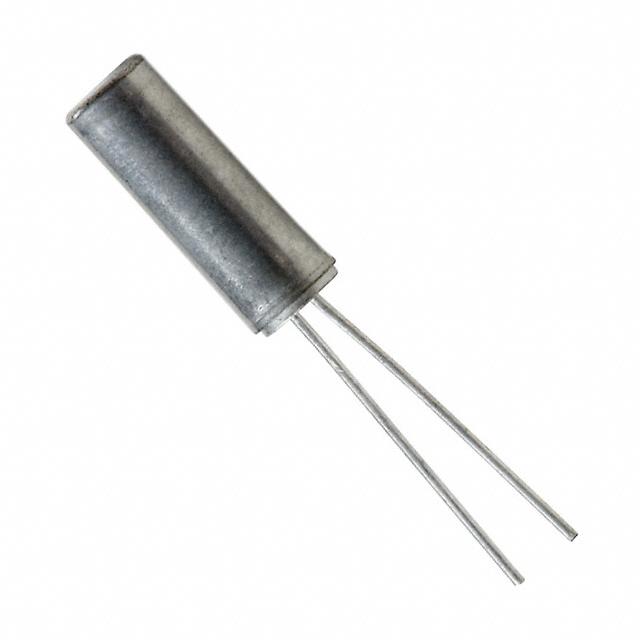 Picture of ECS-110.5-18-9X