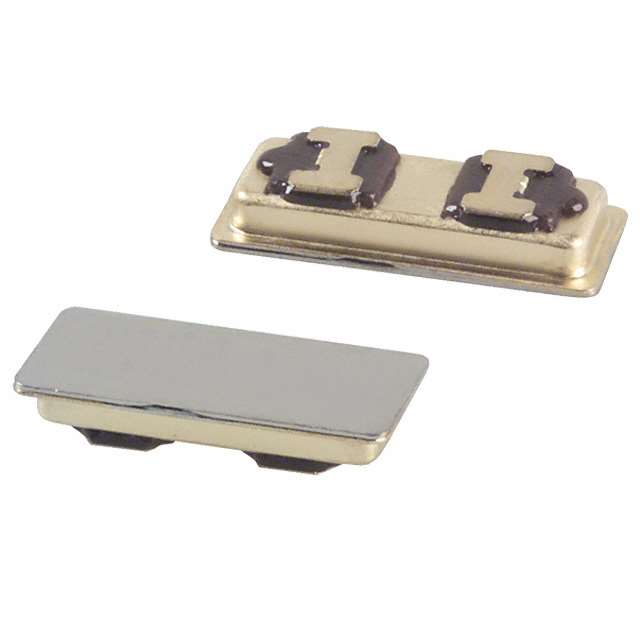 Picture of ECS-110.5-20-19A-TR