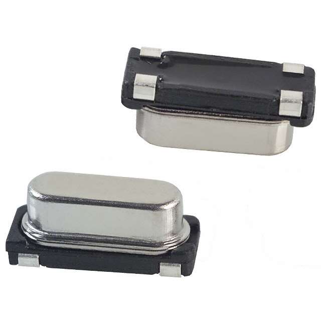 Picture of ECS-110.5-20-28A-TR