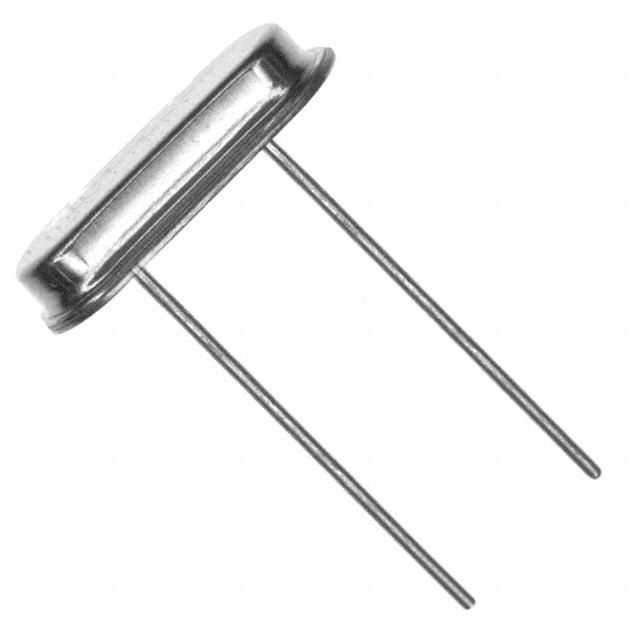 Picture of ECS-110.5-20-4VX