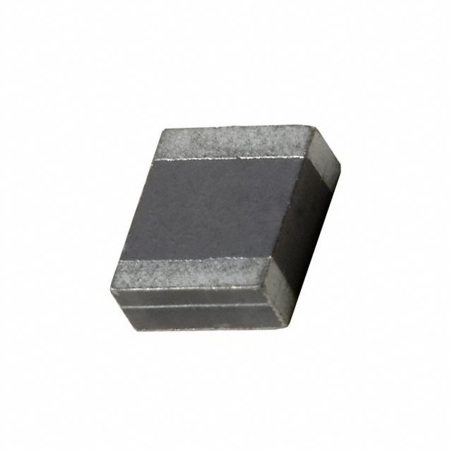 Picture of ECS-CR2-16.00-A-TR