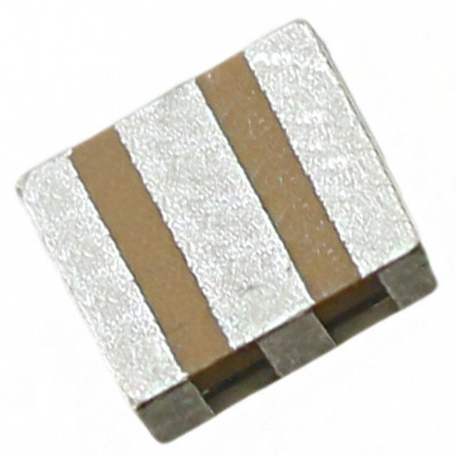 Picture of ECS-CR2-16.00-B-TR