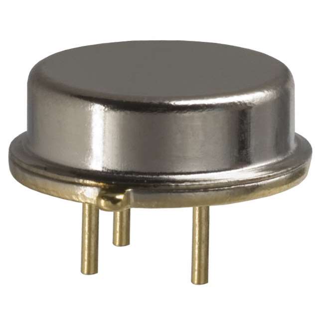 Picture of ECS-D479.5B