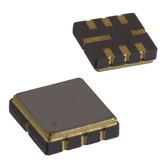 Picture of ECS-DSF400.0A-51-TR