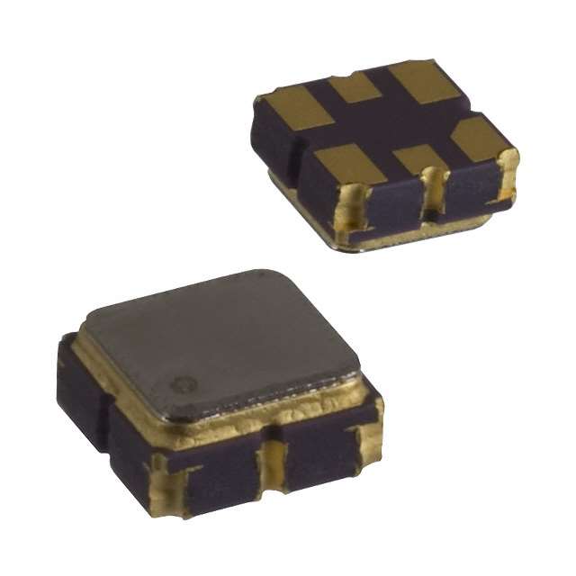 Picture of ECS-DSF947.5B-21-TR