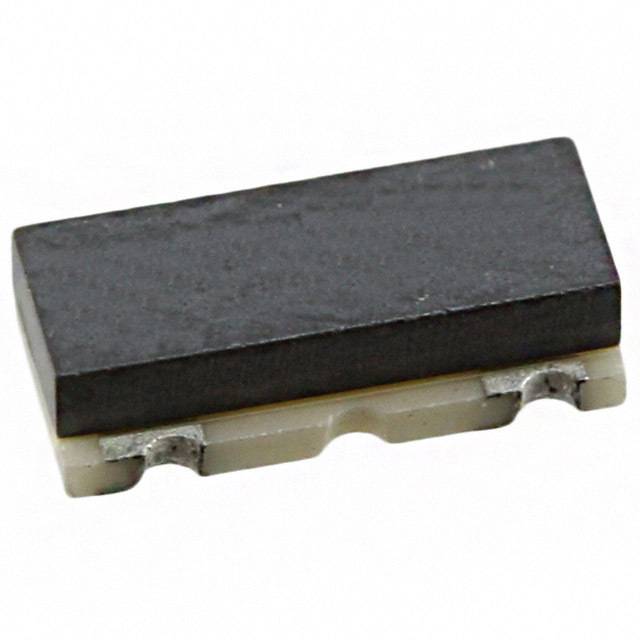 Picture of ECS-SR1-8.00-A-TR