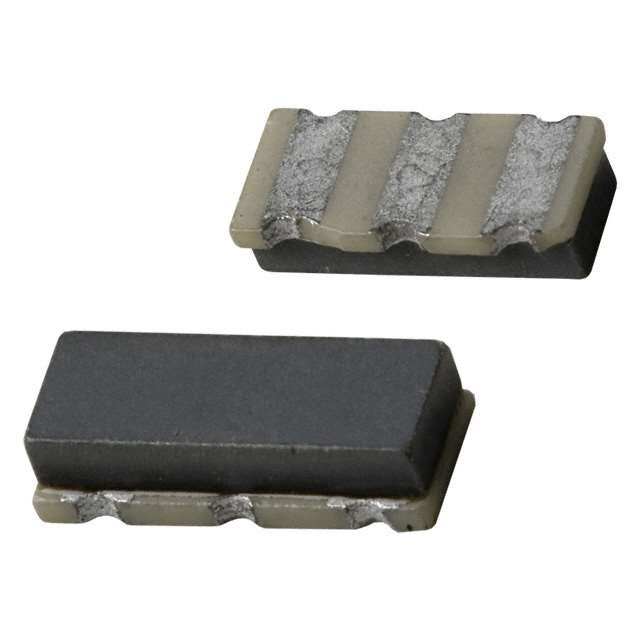 Picture of ECS-SR1-8.00-B-TR