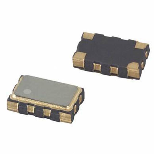 Picture of ECS-TXO-5032-270-TR