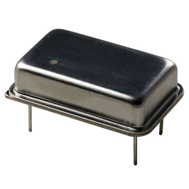 Picture of ECS-UPO-14PIN