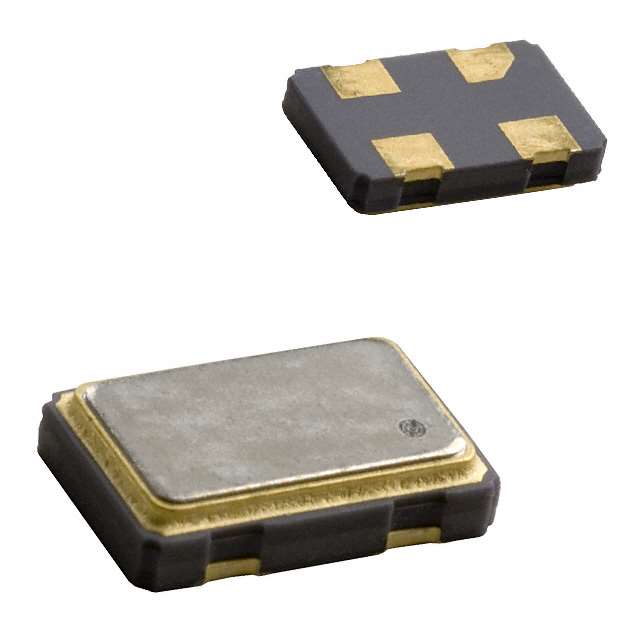 Picture of ECS-UPO-3X5