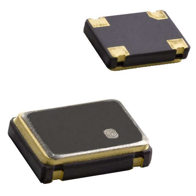 Picture of ECS-UPO-5X7-2