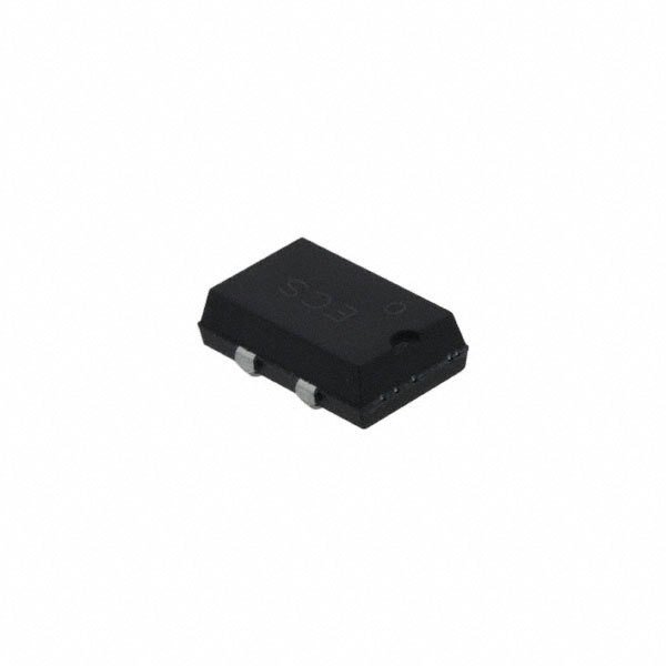 Picture of ECS-UPO-8FX