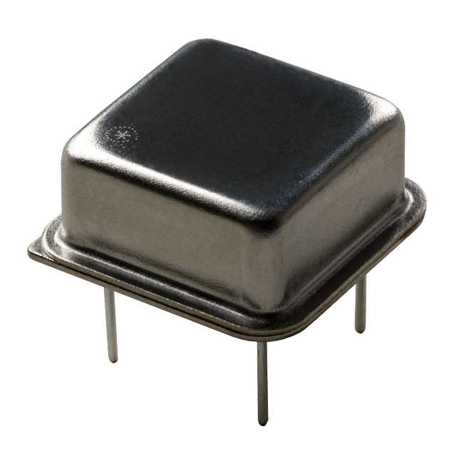 Picture of ECS-UPO-8PIN-2