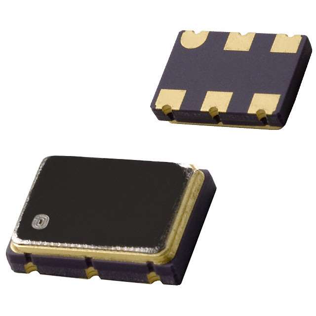 Picture of ECS-VXO-73-40.00-TR