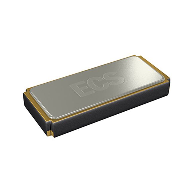 Picture of ECX-.327-CDX-1293