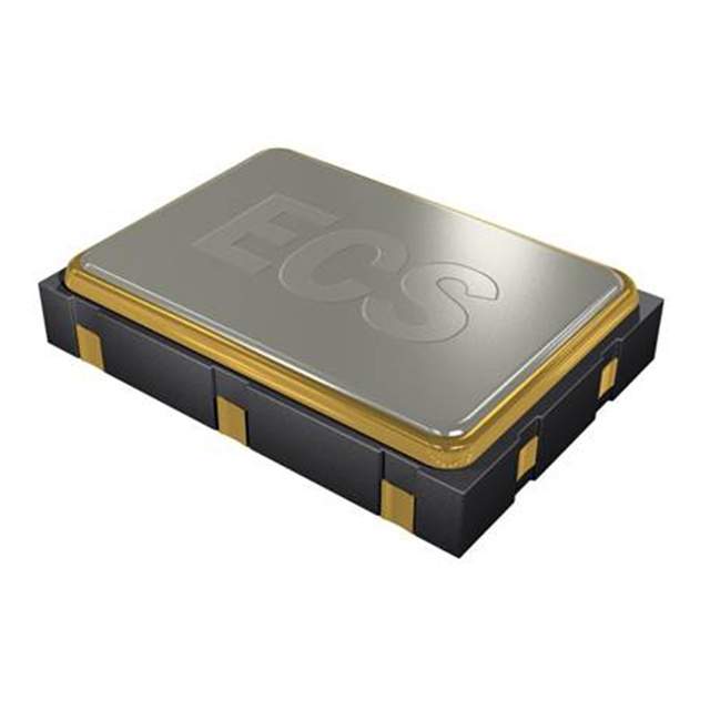 Picture of ECX-L37BN-100.000