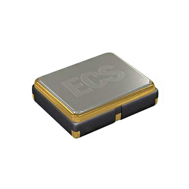 Picture of OECS-400-CDX-1155