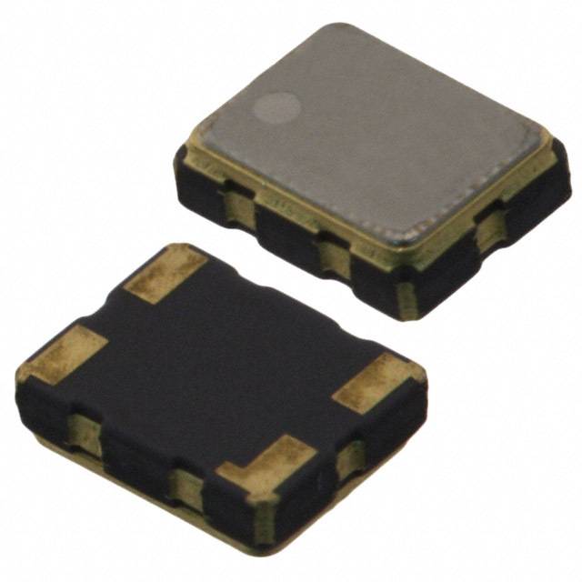 Picture of VC-TXO-23SM-260-B