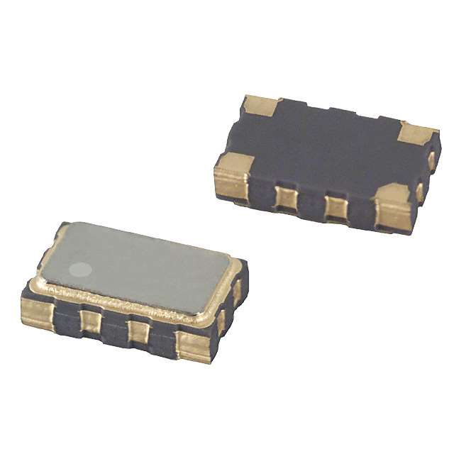 Picture of VC-TXO-35SM-168-B-TR