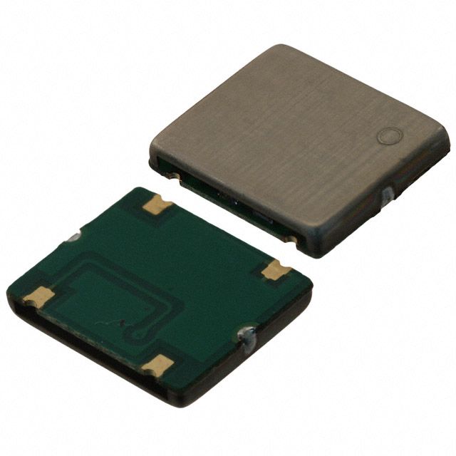 Picture of VC-TXO-39SMX-194.4-TR